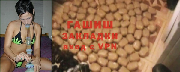 круглые Алексеевка